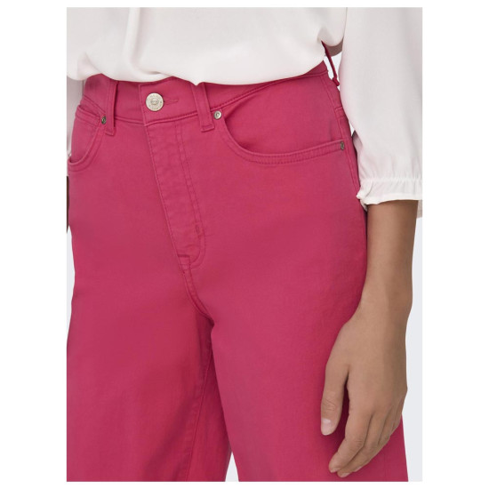 Only Γυναικείο παντελόνι Only Γυναικείο παντελόνι